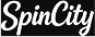 Logo Spincity